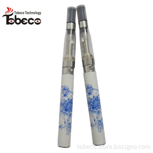 Ego Battery for Electronic Cigarettes 650/900/1100mAh